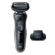 Електробритва Braun Series 5 51-W1200s