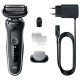Електробритва Braun Series 5 51-W1600s Електробритва Braun Series 5 51-W1600s