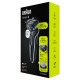 Електробритва Braun Series 5 51-W1600s Електробритва Braun Series 5 51-W1600s