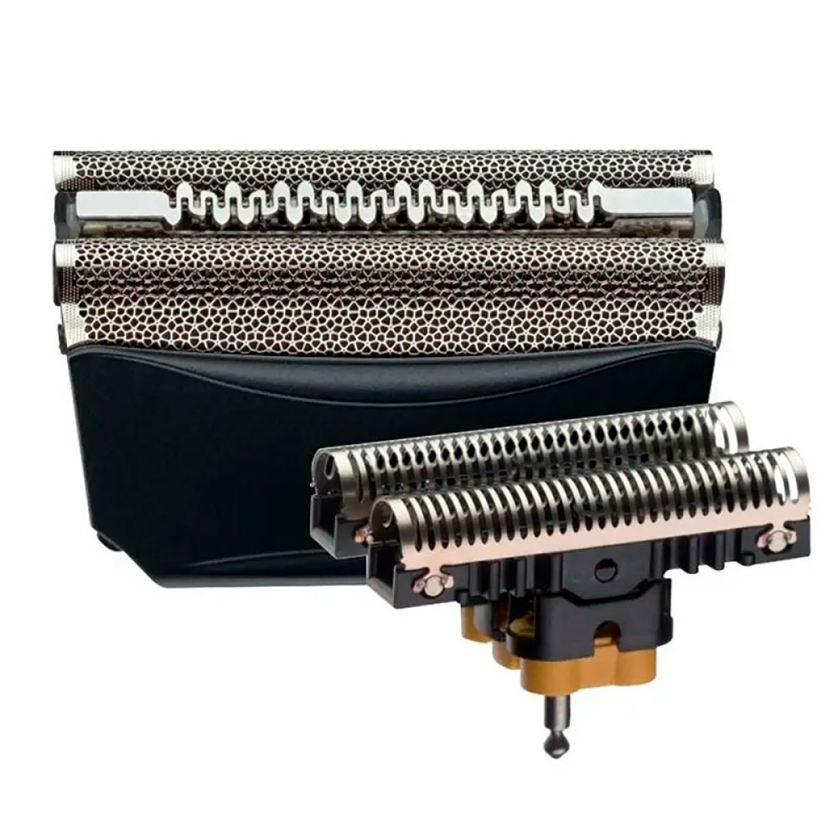 Сітка і ріжучий блок Braun Series 5 51B