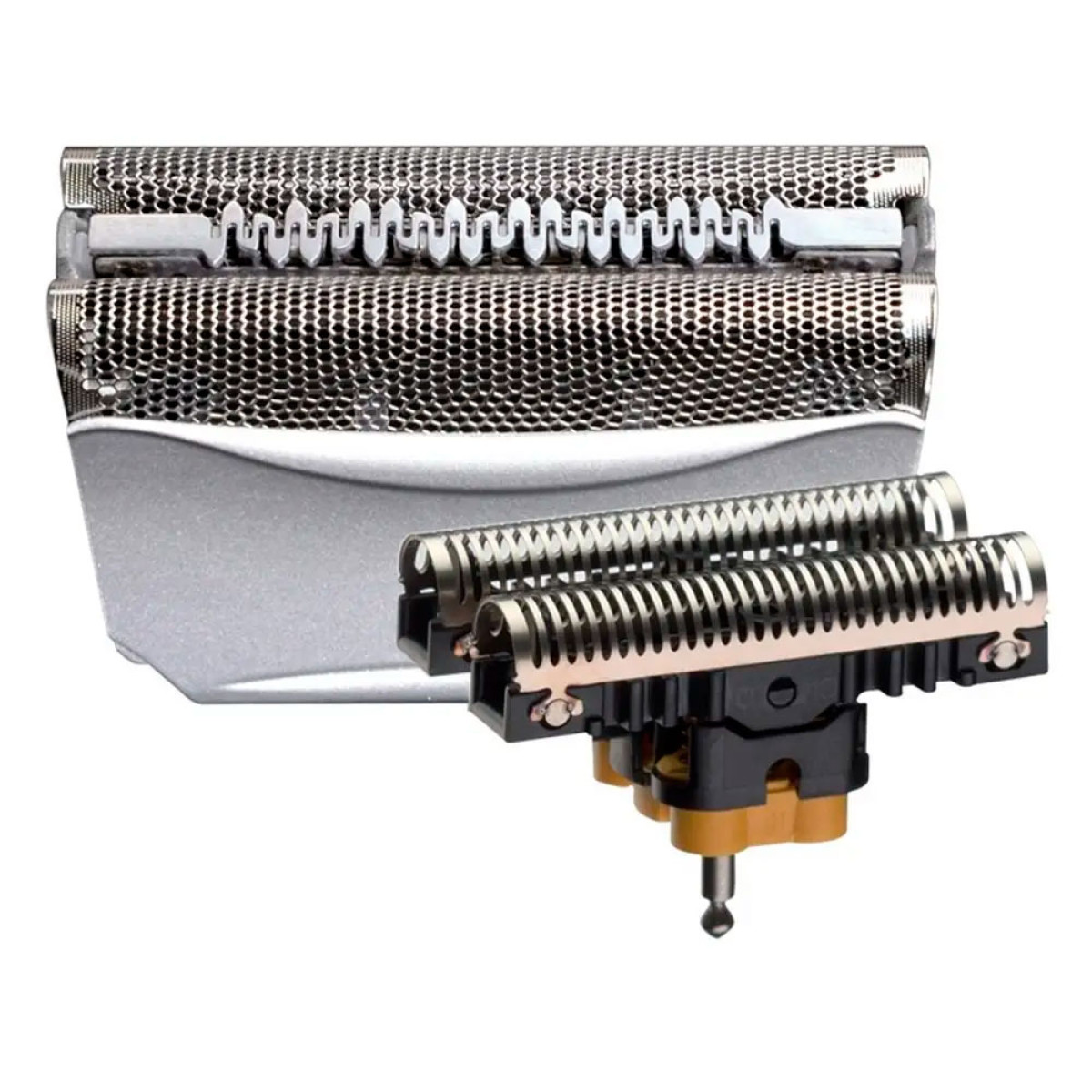 Сітка і ріжучий блок Braun Series 5 51S