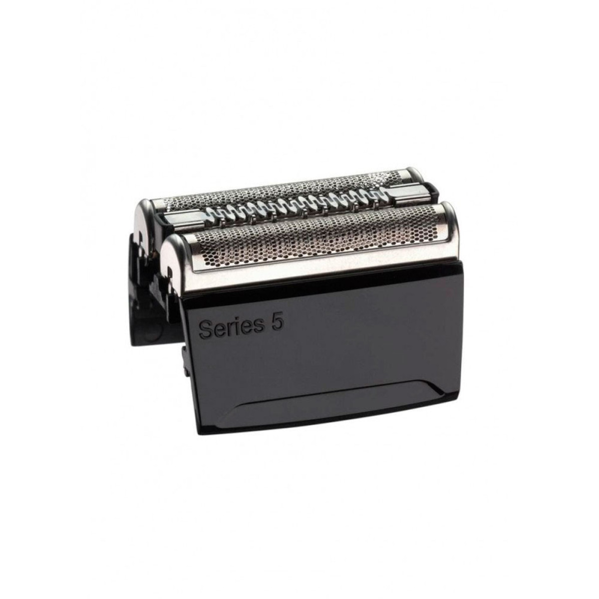 Сітка і ріжучий блок Braun Series 5 52B