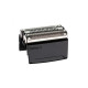 Сітка і ріжучий блок Braun Series 5 52B
