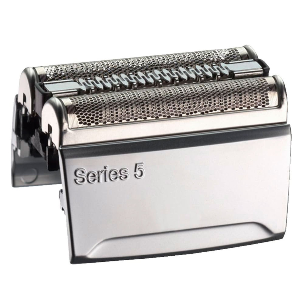 Сітка і ріжучий блок Braun Series 5 52S