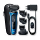 Електробритва Braun Series 6 60-B1500s