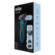 Електробритва Braun Series 6 60-B1500s