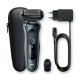 Електробритва Braun Series 6 60-N1000s