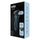 Електробритва Braun Series 6 60-N1000s