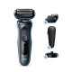 Електробритва Braun Series 6 60-N4500cs