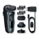 Електробритва Braun Series 6 60-N4820cs
