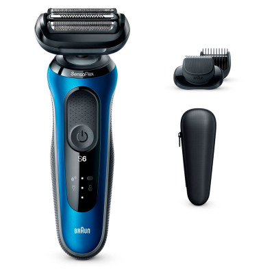 Електробритва Braun Series 6 61-B1500s