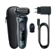 Електробритва Braun Series 6 61-N1000s