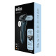 Електробритва Braun Series 6 61-N1000s