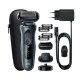 Електробритва Braun Series 6 61-N4820cs Електробритва Braun Series 6 61-N4820cs