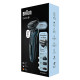 Електробритва Braun Series 6 61-N4820cs Електробритва Braun Series 6 61-N4820cs