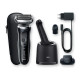 Електробритва Braun Series 7 70-N7200cc Електробритва Braun Series 7 70-N7200cc