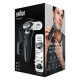 Електробритва Braun Series 7 70-N7200cc Електробритва Braun Series 7 70-N7200cc