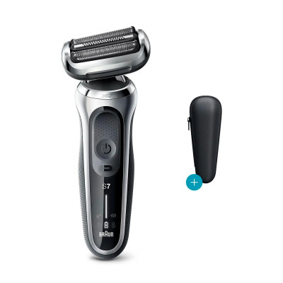 Електробритва Braun Series 7 70-S1000s