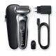 Електробритва Braun Series 7 70-S1000s