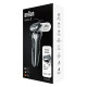 Електробритва Braun Series 7 70-S1000s