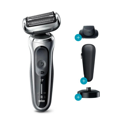 Електробритва Braun Series 7 70-S4200cs