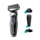 Електробритва Braun Series 7 70-S4200cs