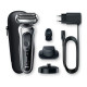 Електробритва Braun Series 7 70-S4200cs
