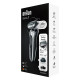Електробритва Braun Series 7 70-S4200cs