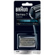 Сітка і ріжучий блок Braun Series 7 70B Сітка і ріжучий блок Braun Series 7 70B
