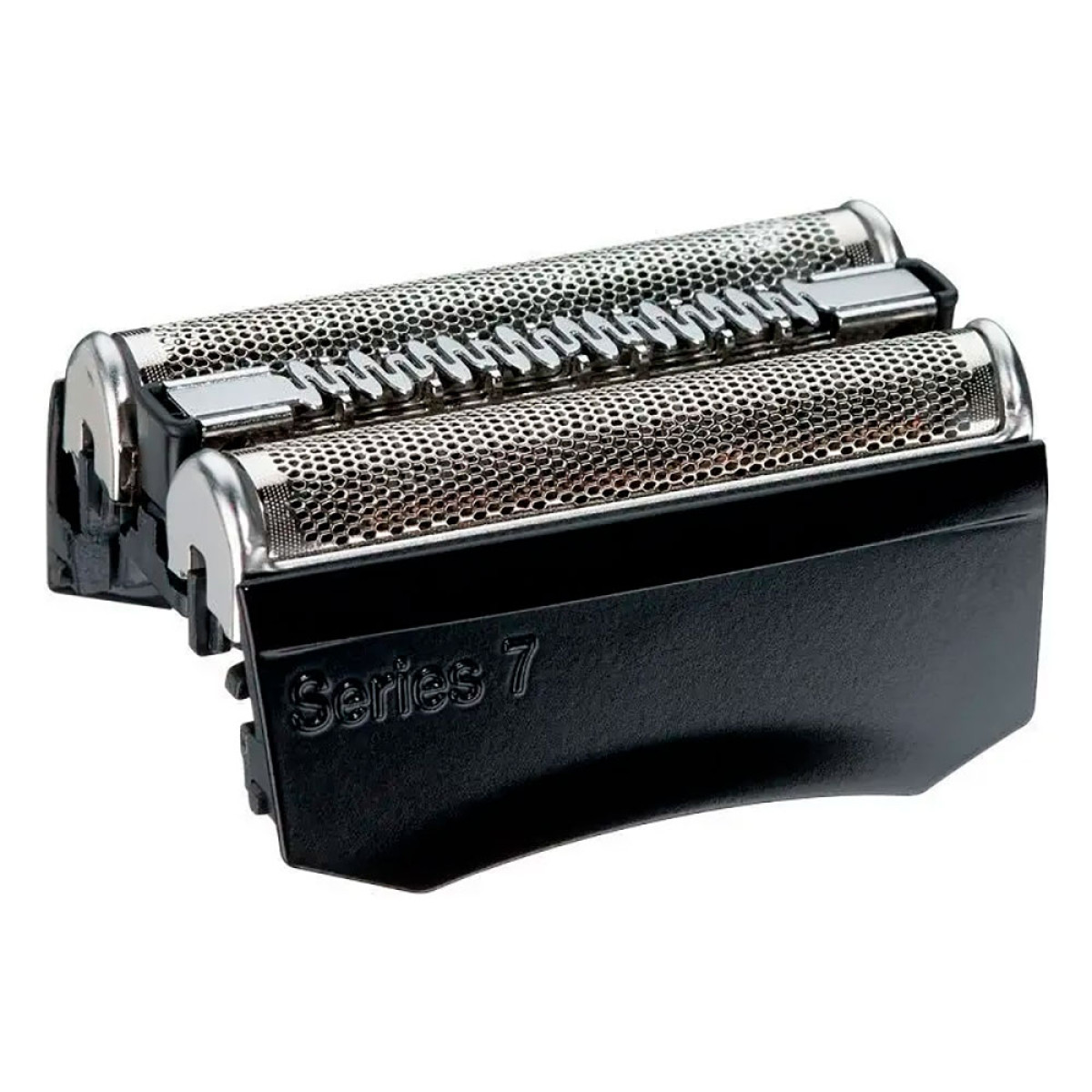 Сітка і ріжучий блок Braun Series 7 70B