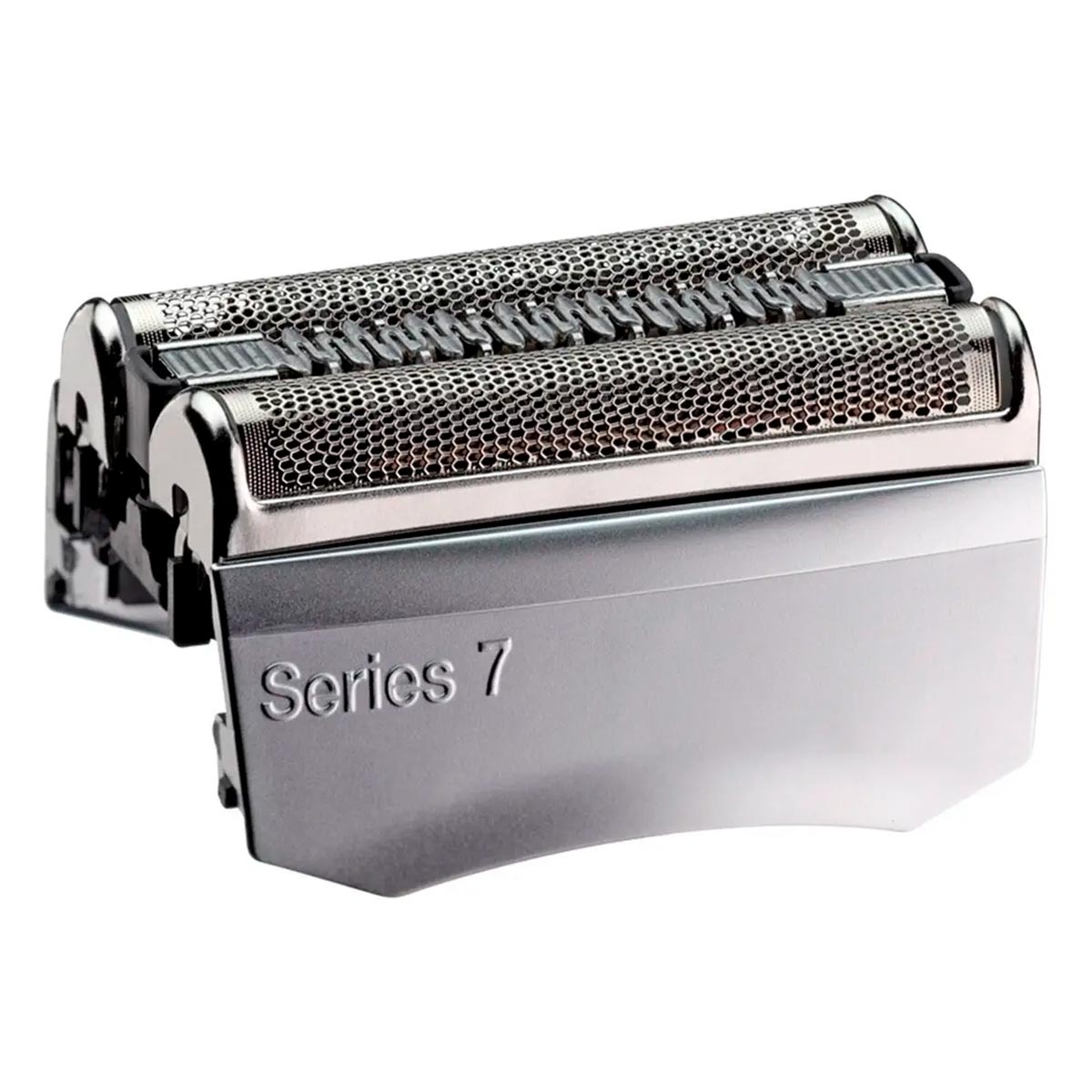 Сітка і ріжучий блок Braun Series 7 70S