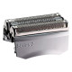 Сітка і ріжучий блок Braun Series 7 70S
