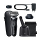 Електробритва Braun Series 7 71-N7200cc Електробритва Braun Series 7 71-N7200cc