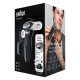 Електробритва Braun Series 7 71-N7200cc Електробритва Braun Series 7 71-N7200cc