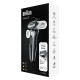 Електробритва Braun Series 7 71-S1000s Електробритва Braun Series 7 71-S1000s