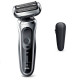Електробритва Braun Series 7 71-S1000s Електробритва Braun Series 7 71-S1000s