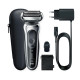 Електробритва Braun Series 7 71-S1000s Електробритва Braun Series 7 71-S1000s