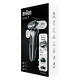 Електробритва Braun Series 7 71-S4200cs