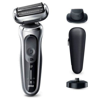 Електробритва Braun Series 7 71-S4200cs