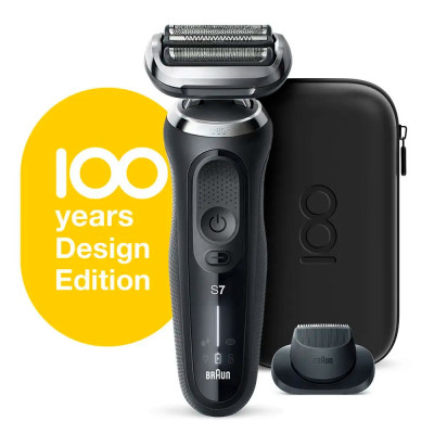 Електробритва Braun Series 7 MBS7 Max Braun