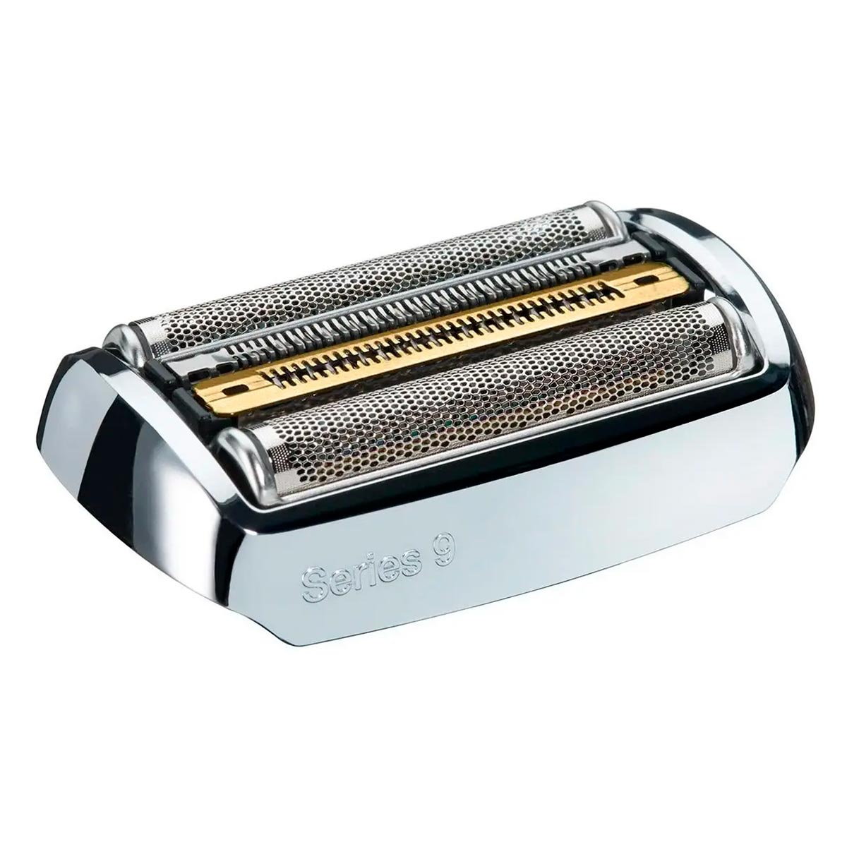 Сітка і ріжучий блок Braun Series 9 92S