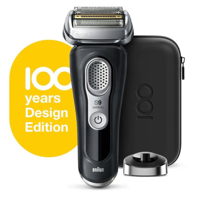 Електробритва Braun Series 9 MBS9 Max Braun