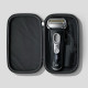 Електробритва Braun Series 9 MBS9 Max Braun