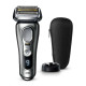 Електробритва Braun Series 9 Pro 9417s Електробритва Braun Series 9 Pro 9417s