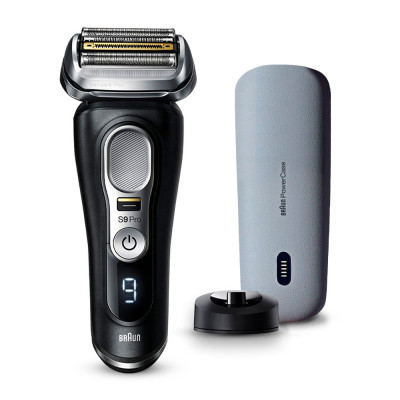 Електробритва Braun Series 9 Pro 9420s