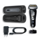 Електробритва Braun Series 9 Pro 9420s