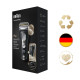 Електробритва Braun Series 9 Pro 9420s