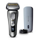 Електробритва Braun Series 9 Pro 9427s Електробритва Braun Series 9 Pro 9427s