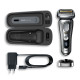 Електробритва Braun Series 9 Pro 9427s Електробритва Braun Series 9 Pro 9427s