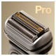 Електробритва Braun Series 9 Pro 9427s Електробритва Braun Series 9 Pro 9427s